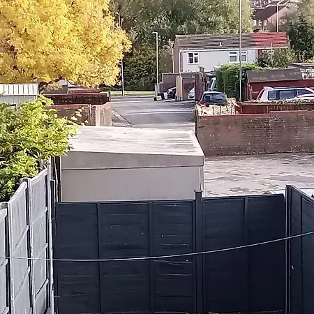 Prázdninový dům 21 Orion Drive