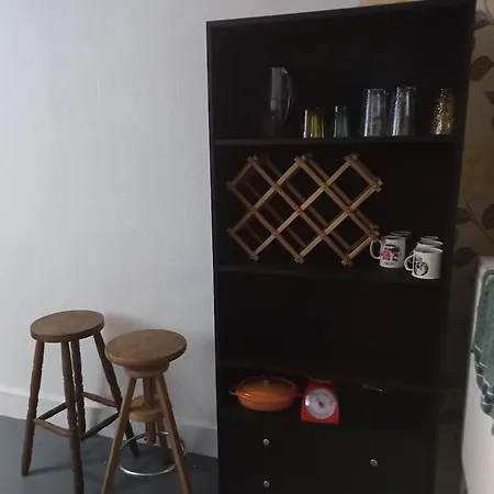 21 Orion Drive * Μπρίστολ