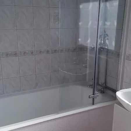 21 Orion Drive * Bristol