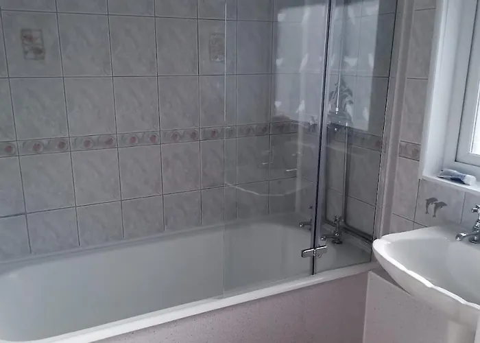 21 Orion Drive * Бристоль