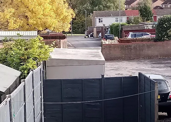 Будинок відпочинку 21 Orion Drive